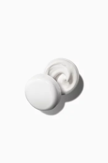 The Moisturising Soft Cream, 15ml