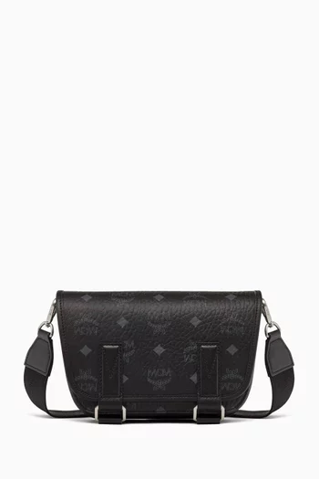 Mcm messenger outlet