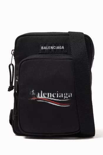 Balenciaga bag men deals