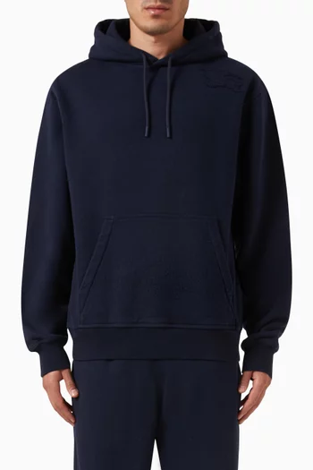 Shop Burberry Hoodies for Men Online in Qatar Ounass