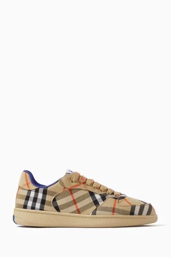 Burberry qatar online outlet