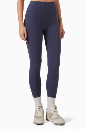 Tokyo High-waisted Leggings
