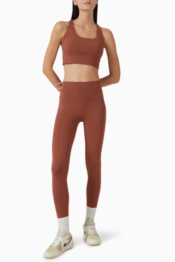 Paris Sports Bra