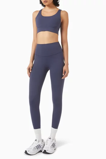 Paris Sports Bra
