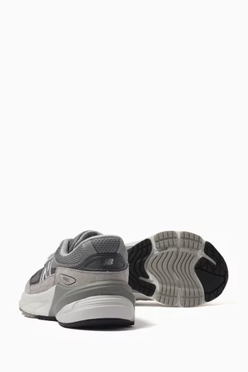FuelCell 990v6 Sneakers