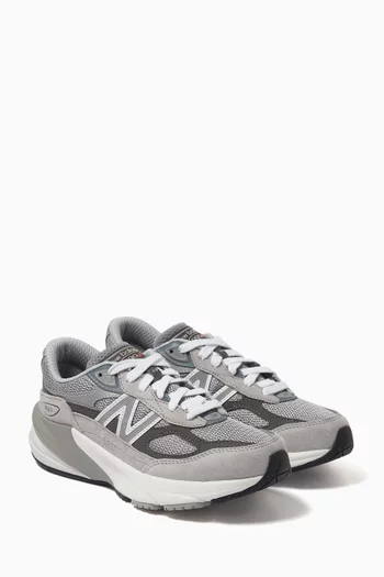 FuelCell 990v6 Sneakers