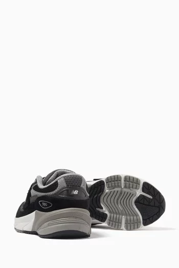 FuelCell 990v6 Sneakers