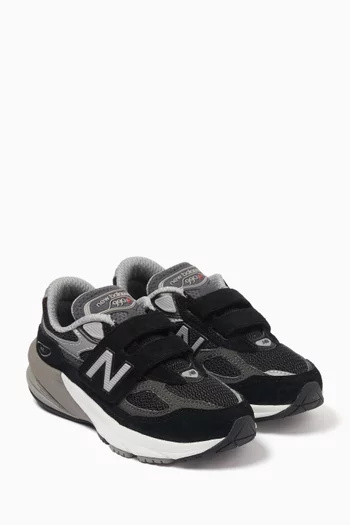 FuelCell 990v6 Sneakers