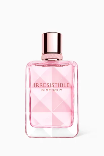 Irresistible Very Floral Eau de Parfum, 50ml