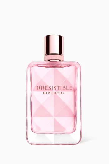 Irresistible Very Floral Eau de Parfum, 80ml