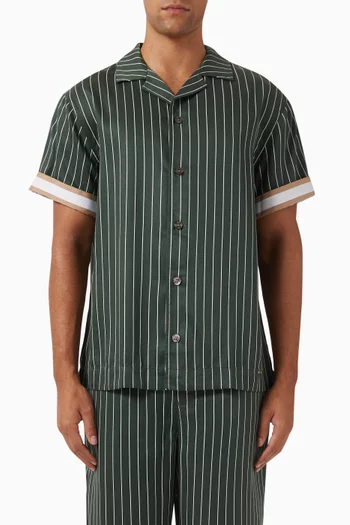 Monte Carlo Valbonne Shirt