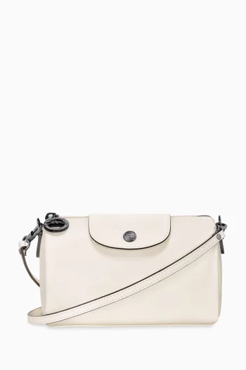 Le pliage crossbody discount