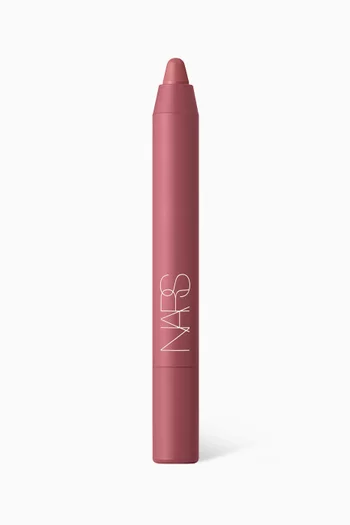 Dolce Vita Powermatte High Intensity Lip Pencil, 2.6g