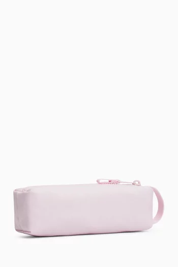 Essential Logo Pencil Case