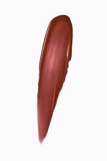 O Rush Afterglow Liquid Blush, 7ml