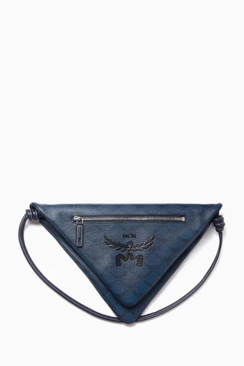 Himmel Lauretos Flat Pouch