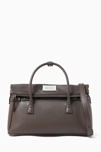 5AC East West Handbag
