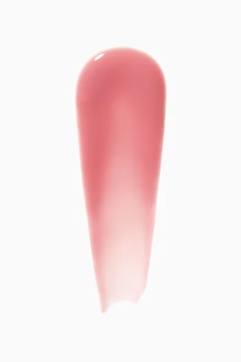 Latte Extra Plump Lip Serum, 6ml