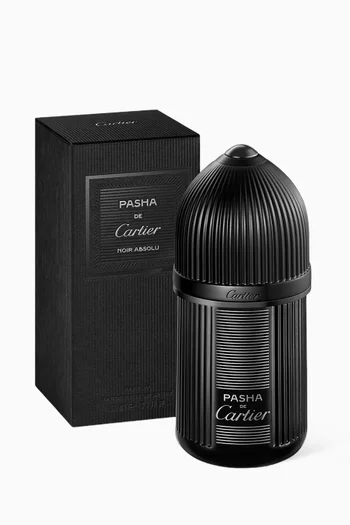 عطر باشا نوار ابسولو، 100 ملل بإصدار محدود