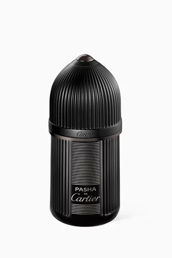 عطر باشا نوار ابسولو، 100 ملل بإصدار محدود