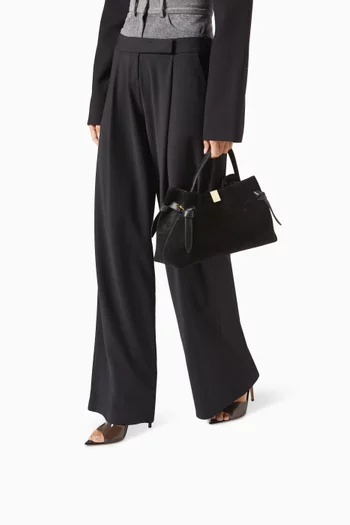 حقيبة جيوزا بيد علوية شمواه