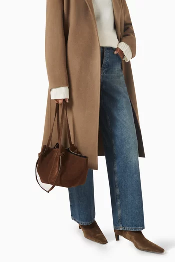 حقيبة يد موتشي شمواه