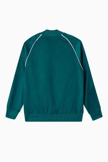 Adicolor SST Track Top