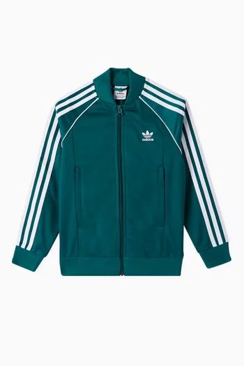 Adicolor SST Track Top