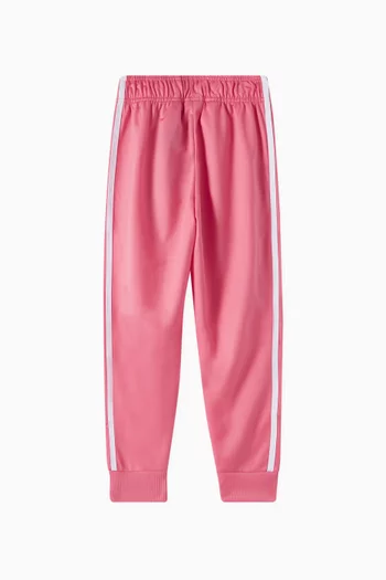 Adicolor SST Track Pants
