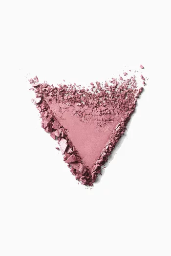 Rosa Emozione 03 Eye2Cheek Blush & Eyeshadow, 3.6g