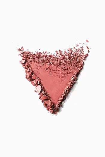 Call Me Coral 06 Eye2Cheek Blush & Eyeshadow, 3.6g