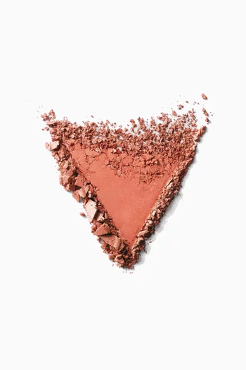 Orange Delight 07 Eye2Cheek Blush & Eyeshadow, 3.6g