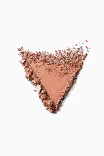 Poudre 09 Eye2Cheek Blush & Eyeshadow, 3.6g