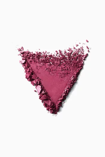 Fuchsia Illusion 10 Eye2Cheek Blush & Eyeshadow, 3.6g