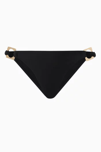 Miramar Bikini Briefs