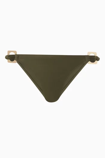 Miramar Bikini Briefs