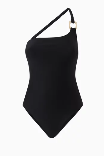 Miramar One-piece Swimsuit