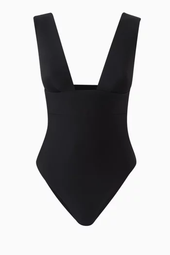 Chelsea Park One-piece Swimsuit