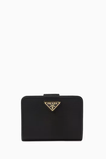 Buy prada wallet online best sale
