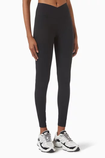 Mia Rigor 7/8 Leggings
