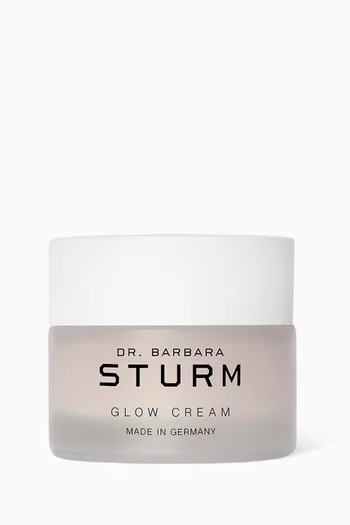 Glow Cream, 30ml