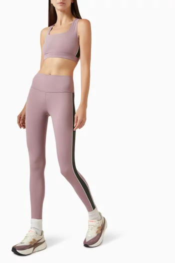 Lexi Rigor Bra