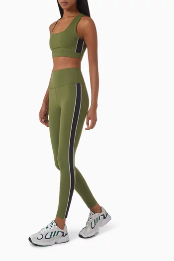 Margot Rigor Leggings