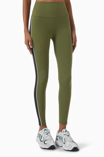 Margot Rigor Leggings