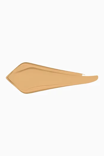 LW1 All Hours Concealer, 15ml