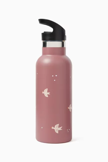 Thermos Water Bottle