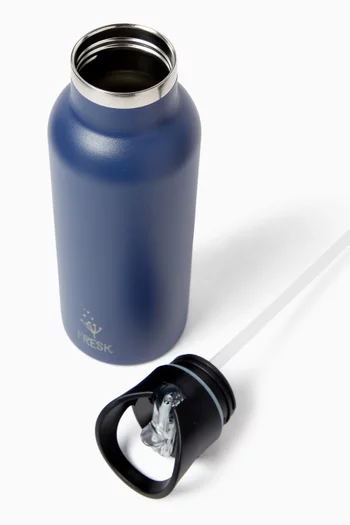 Thermos Water Bottle