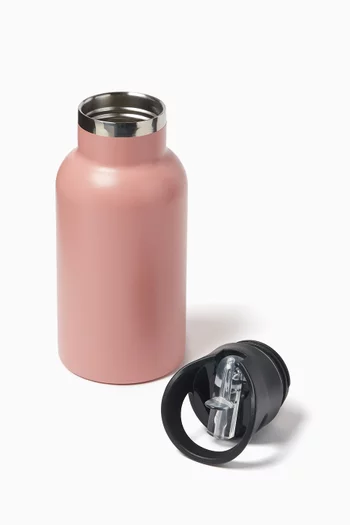 Thermos Water Bottle