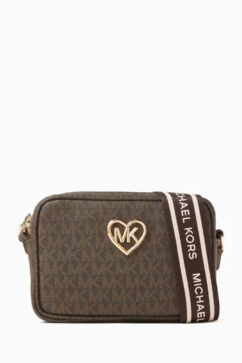 Michael kors kids bags top