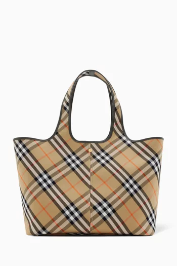 Shop Burberry for Women Online in Qatar Ounass Qatar